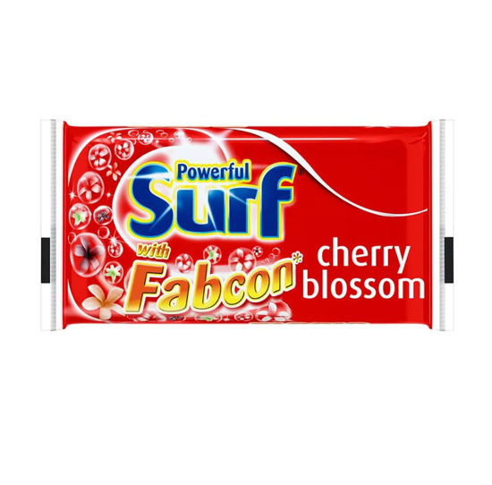 Picture of Surf Jumbo Cut Cherry Fresh 120g