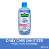 Picture of Green Cross Daily Care Sanitizer