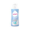 Picture of Lactacyd Feminine Wash Pearl Intimate