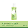 Picture of Lactacyd Odor Block Daily Feminine Wash