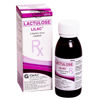 Picture of LILAC Lactulose 3.35g/5mL Syrup