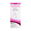 Picture of LILAC Lactulose 3.35g/5mL Syrup