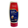 Picture of MYRA Bright Glow Plus Body Lotion SPF 15