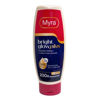 Picture of MYRA Bright Glow Plus Body Lotion SPF 15