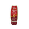 Picture of Myra Hydrating Glow Vitamin Lotion