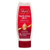 Picture of Myra Hydrating Glow Vitamin Lotion