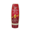 Picture of Myra Hydrating Glow Vitamin Lotion