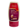 Picture of Myra HydroGlow Plus Vitamin Lotion