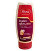 Picture of Myra HydroGlow Plus Vitamin Lotion