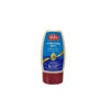 Picture of Myra Whitening Glow Body Lotion