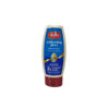 Picture of Myra Whitening Glow Body Lotion