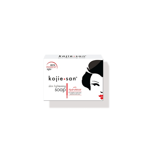 Picture of Kojie San Skin Lightening Soap 65g