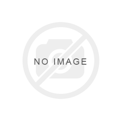 Picture of ATC Redoxfat Capsules 500mg Box of 30